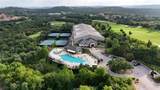 2104 University Club Dr - Photo 37