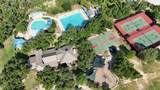 2104 University Club Dr - Photo 38
