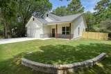 104 Pony Grass Ln - Photo 1