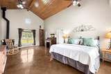 426 Preiss Ranch Rd - Photo 17