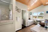 426 Preiss Ranch Rd - Photo 18