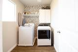 484 Spider Lily Dr - Photo 28