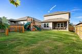 484 Spider Lily Dr - Photo 30