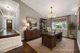 1211 Falcon Ledge Dr - Photo 11