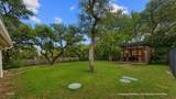 1211 Falcon Ledge Dr - Photo 24