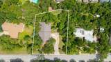 1211 Falcon Ledge Dr - Photo 26