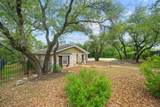 1211 Falcon Ledge Dr - Photo 27