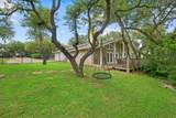 1211 Falcon Ledge Dr - Photo 4