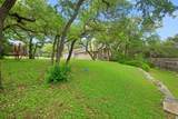 1211 Falcon Ledge Dr - Photo 7