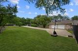 1211 Falcon Ledge Dr - Photo 8