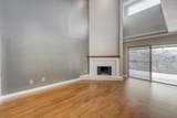 8200 Neely Dr - Photo 3