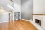 8200 Neely Dr - Photo 4