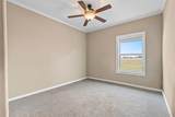 2155 Highway 138 - Photo 7