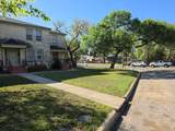 1401 Hartford Rd - Photo 2