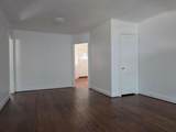 1401 Hartford Rd - Photo 3