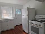 1401 Hartford Rd - Photo 6
