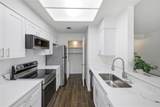6000 Shepherd Mountain Cv - Photo 2