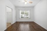6000 Shepherd Mountain Cv - Photo 7