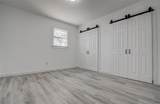 207 Haley Rd - Photo 15