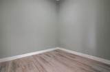 207 Haley Rd - Photo 18