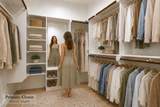 15 Summertime Cir - Photo 21