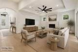 15 Summertime Cir - Photo 3