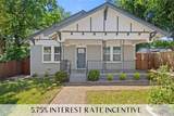 3203 18th St - Photo 1