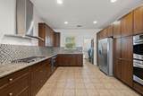 3203 18th St - Photo 10
