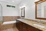 3203 18th St - Photo 17