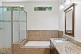 3203 18th St - Photo 18
