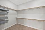 3203 18th St - Photo 19