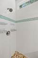 3203 18th St - Photo 20