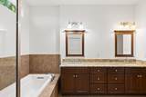 3203 18th St - Photo 21