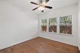 3203 18th St - Photo 22