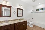 3203 18th St - Photo 23