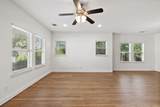 3203 18th St - Photo 24