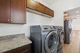 3203 18th St - Photo 25
