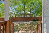 3203 18th St - Photo 26