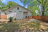 3203 18th St - Photo 27