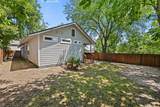 3203 18th St - Photo 28