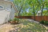 3203 18th St - Photo 29