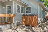 3203 18th St - Photo 30