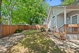 3203 18th St - Photo 31