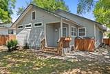 3203 18th St - Photo 32