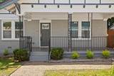 3203 18th St - Photo 33