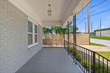 3203 18th St - Photo 34