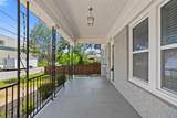 3203 18th St - Photo 35