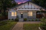 3203 18th St - Photo 38