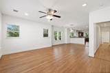 3203 18th St - Photo 5
