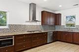 3203 18th St - Photo 9